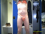 DSCF0004.JPG