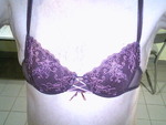 DSCF0014.JPG