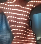20250630_210528.jpg