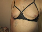 IMG_6924.JPG