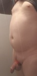20241228_200512.jpg