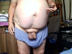 PICT0001.jpg