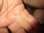 IMG_6992.JPG