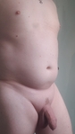 20240911_203414.jpg