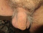 IMG_6960.JPG