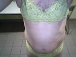 DSCF0008.JPG