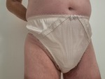 20240819_125049.jpg