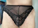 IMG_3783-rotated.jpeg