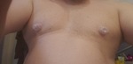 20260511_154439.jpg
