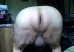 2011513.jpg