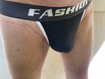 IMG_9588.jpeg