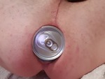 20190917_181449.jpg