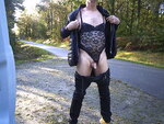 DSCF00082.JPG