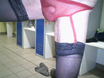 DSCF0012.JPG