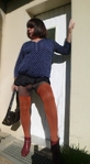 P1390568_NEW.jpg