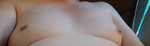 1702823407213.jpg