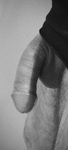 IMG_20241013_071616.jpg
