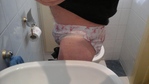 20150302_110801.jpg