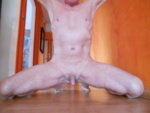DSCN1011.JPG