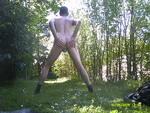 DSCF0027.JPG