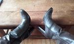 20161018_171244.jpg