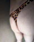 IMG_20240725_183333.jpg