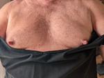 PXL_20241223_104707550a.png