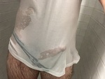 IMG_1598.jpeg
