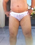 culotte2.jpg
