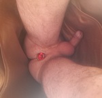 20231108_152126.jpg