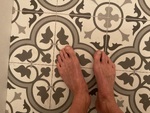 IMG_0396.jpeg