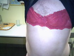 DSCF0002.JPG