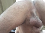 20200724_174643.jpg