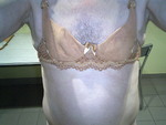 DSCF0022.JPG