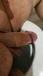 IMG-20230415-WA0036.jpg