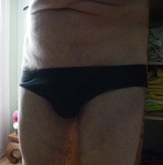 IMGP7776.JPG