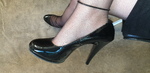 20240912_081654.jpg