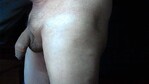 WIN_20250121_06_45_52_Pro.jpg