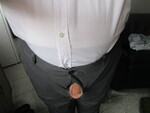 IMG_7012.JPG
