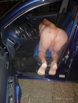 P1560910_NEW.jpg