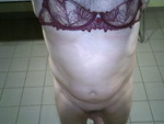 DSCF0003.JPG