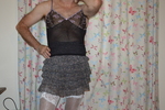 DSC_0023.JPG