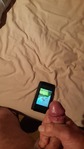 20250625_061830.jpg