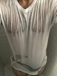 IMG_1592.jpeg