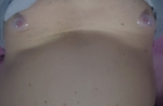 20260511_140015.jpg