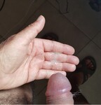 202409spe.jpg