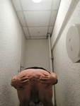 IMG_20240725_104040.jpg