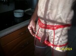 100_1851.JPG