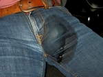 MybigCUMMEDandPEEDjeansbulge.jpg