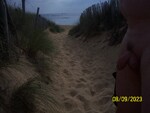 100_0798.JPG